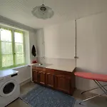 Le Du Semesterbostad *