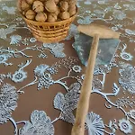 度假居 Le Du *