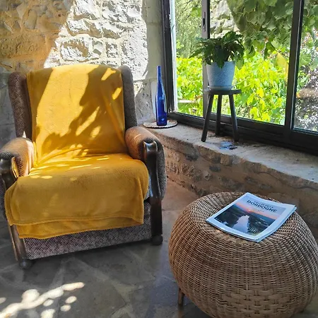 Le Du * Les Quatre-Routes-du-Lot