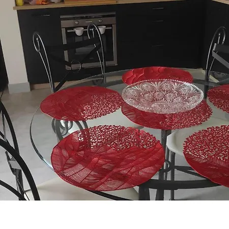 Le Du Les Quatre-Routes-du-Lot