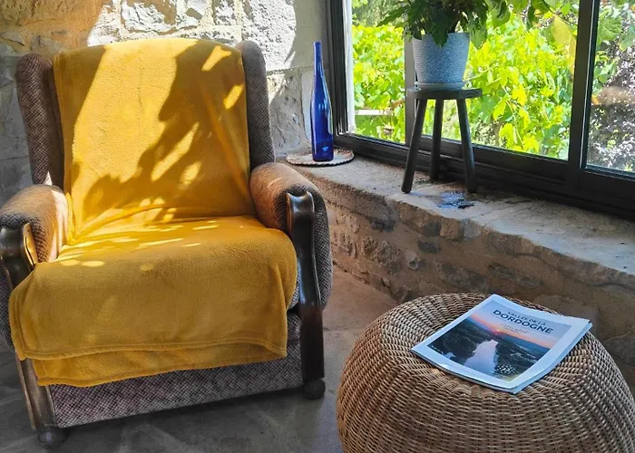 Le Du * Les Quatre-Routes-du-Lot