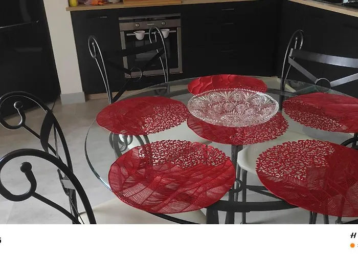 Le Du Les Quatre-Routes-du-Lot